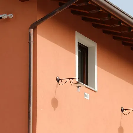 Lantgård Gigante Wine & Welcome