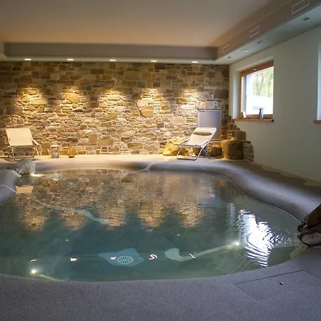 Farmház Gigante Wine & Welcome *