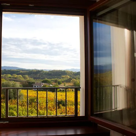 Gigante Wine & Welcome * Corno di Rosazzo