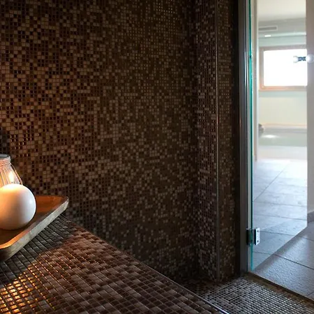 Gigante Wine & Welcome