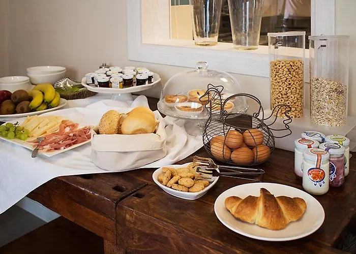 Séjour à la ferme Gigante Wine & Welcome Corno di Rosazzo