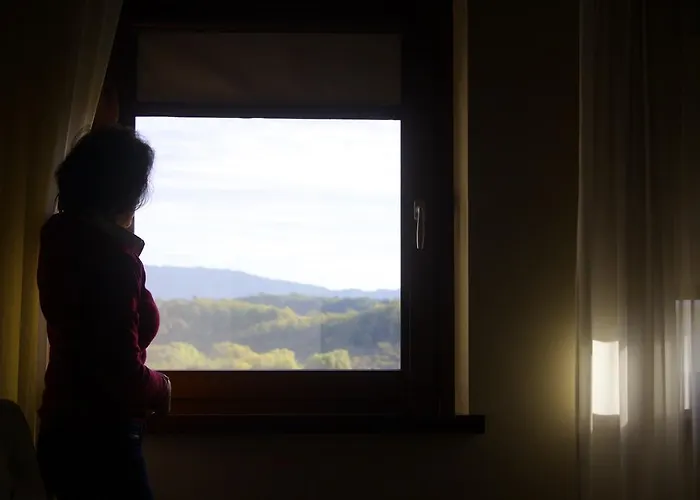 Farmház Gigante Wine & Welcome