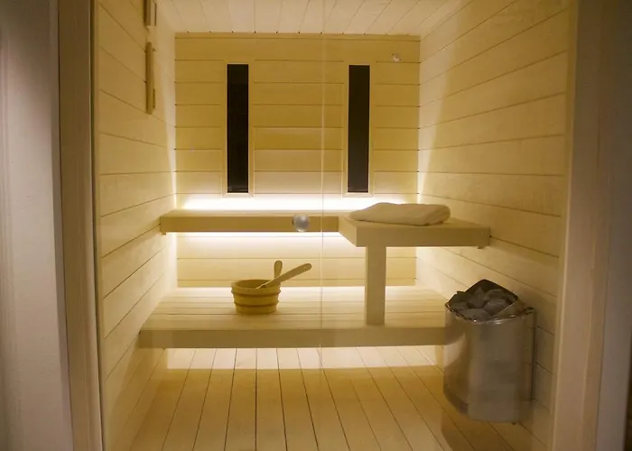 Gigante Wine & Welcome *