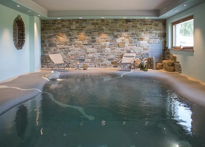 Farmház Gigante Wine & Welcome Corno di Rosazzo