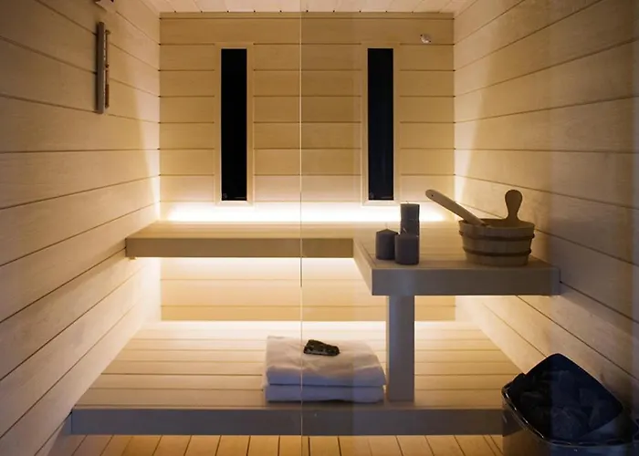 Farmház Gigante Wine & Welcome Corno di Rosazzo