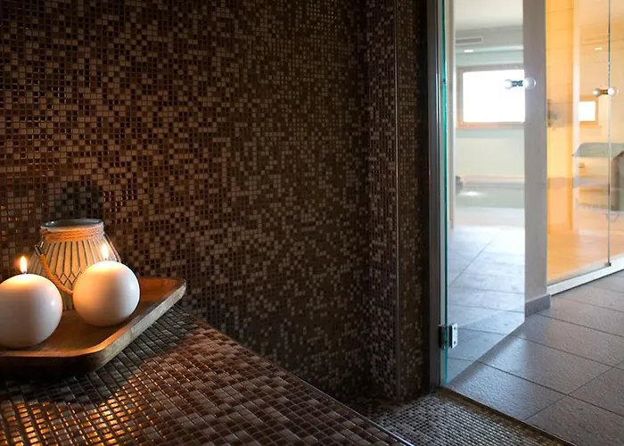 Gigante Wine & Welcome